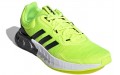 adidas neo Kaptir Super