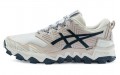 Asics GEL-FujiTrabuco 8