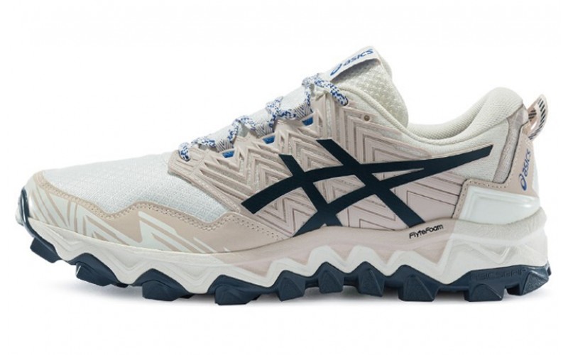 Asics GEL-FujiTrabuco 8