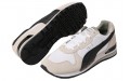 PUMA Tx-