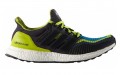 adidas Ultraboost 1.0 Solar Slime