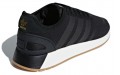 adidas originals N-5923