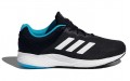 adidas Fluidcloud Clima