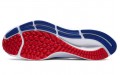 Nike Pegasus 37 Air Zoom Buffalo Bills