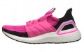 adidas Ultraboost 19 Shock Pink PU