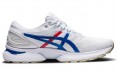 Asics GEL-Nimbus 22