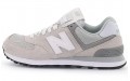 New Balance NB 574 B