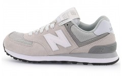 New Balance NB 574 B