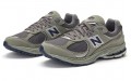 New Balance NB 2002R d