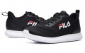 FILA Flow