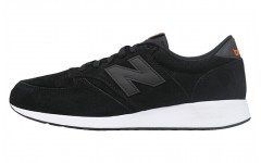 New Balance NB 420