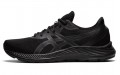 Asics Gel-Excite 8