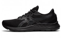 Asics Gel-Excite 8