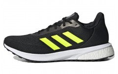 adidas Astrarun