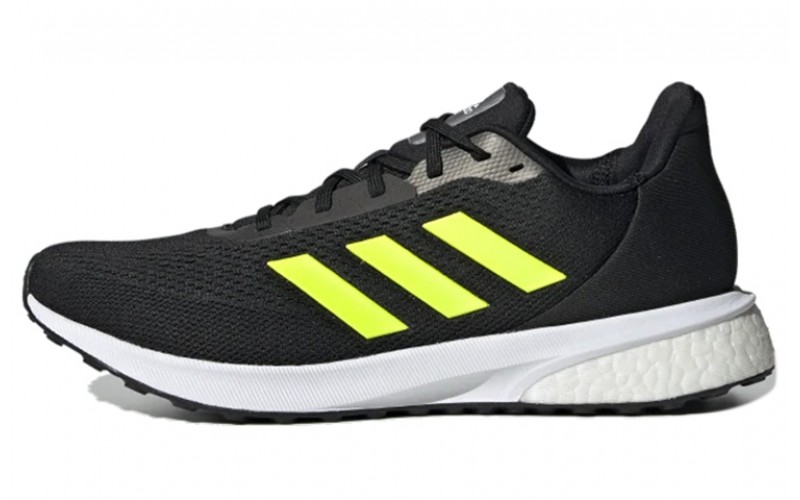 adidas Astrarun