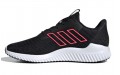 adidas Climacool 2.0 m