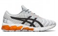 Asics Gel-Quantum 180 5