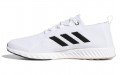 adidas EPM Run