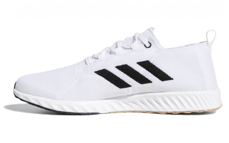 adidas EPM Run