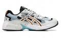 Asics Gel-Kayano 5