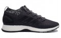 UNDEFEATED x adidas Pure Boost RBL