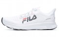 FILA Athletics