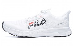 FILA Athletics