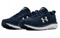 Under Armour Charged Assert 8