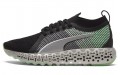 PUMA Calibrate Runner Wns