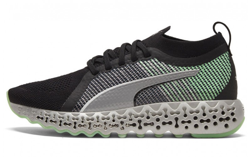 PUMA Calibrate Runner Wns