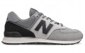 New Balance NB 574