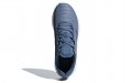 adidas Climaheat All Terrain