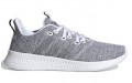 adidas neo Puremotion