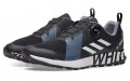 White Mountaineering x adidas