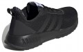 adidas neo Phosphere