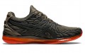 Asics GEL-Quantum