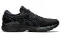 Asics Gel-Kayano 27