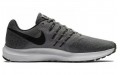 Nike Run Swift 1