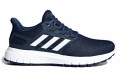 adidas neo Energy Cloud 2