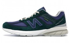 Aim Leon Dore x New Balance NB 990 V5