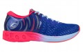 Asics Noosa FF 2