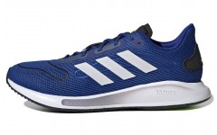 adidas Galaxar Run