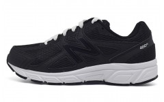 New Balance NB 480