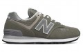 New Balance NB 574