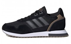 adidas neo 8K 2020