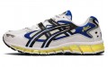 Asics Gel-Kayano 5