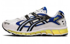 Asics Gel-Kayano 5