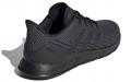 adidas neo QUESTAR FLOW Nxt