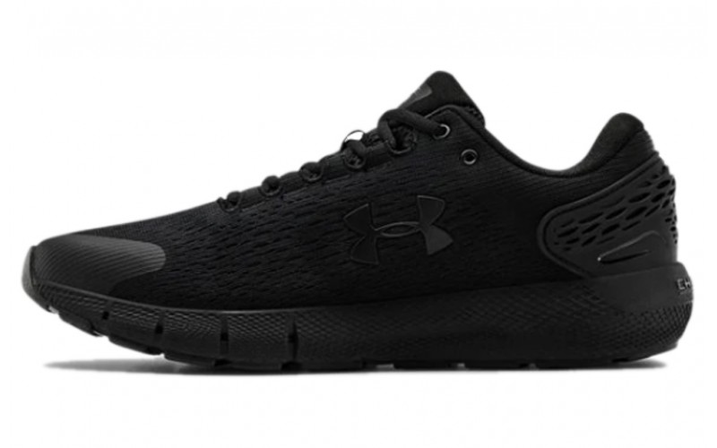 Under Armour Charged Rogue 2