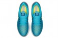 Nike Pegasus 35